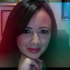 LipoBliss Reviews